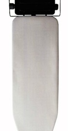 Braun IB 3001 BK