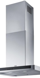 Franke Neptune-T FNE 625 XS (325.0541.090)