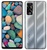 Tecno Pova-2 LE7n 4/64GB DS Polar Silver (4895180768453)