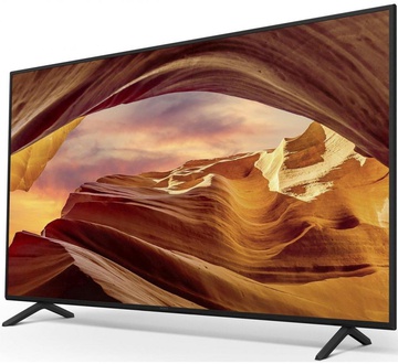 Sony KD-75X75WL