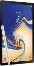 Samsung Galaxy Tab S4 10.5 64GB LTE Grey (SM-T835NZAA)