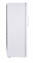 Beko RFNE290L21W