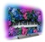 Philips 48OLED935