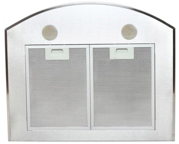 Eleyus Bora 1000 LED SMD 60 WH