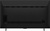 TCL 75P7K