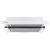 Perfelli TL 6316 WH 700 LED