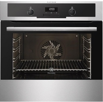 Electrolux EOA95551AX