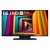 LG 43UT9100