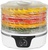 WetAir WFD-K380W