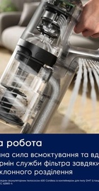 Electrolux EP61CB21OG