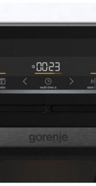 Gorenje BOS6737E06FBG