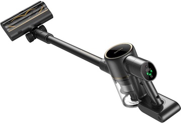 Dreame R10s Pro (VZV23A)