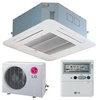 LG CT18/UU18W/PT-UQC