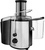 Ufesa LC5750 Delux (71104550)