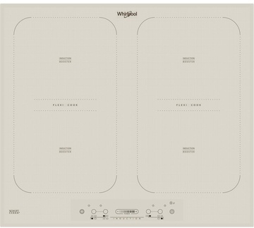 Whirlpool ACM 828 BA