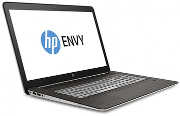 HP Envy 17-n009ur (N6C73EA)