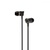 Hoco M37 Pleasant Sound Black