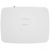 Dahua Technology DHI-NVR2108-8P-4KS2