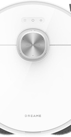 Dreame L40 Ultra