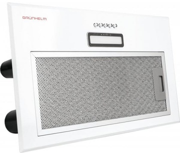 Grunhelm GVC 620 W