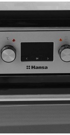 Hansa FCMXS582958