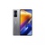 Xiaomi Poco F4 GT 8/128GB Knight Silver (Global Version)