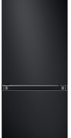 Samsung RB34T672EBN