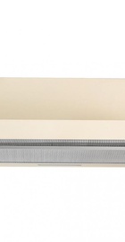 Pyramida TLX2 60 IV