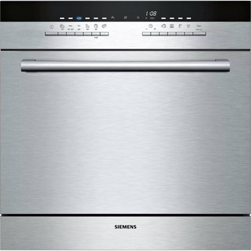 Siemens SC76M542UE