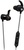 JBL Reflect mini Black