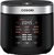 COSORI CRC-R501-KEU