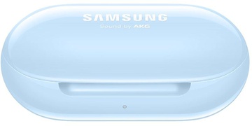 Samsung Galaxy Buds+ Blue (SM-R175NZBASEK)