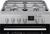 Electrolux RKK660201W
