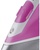Liberty C-2665
