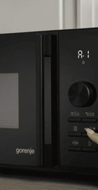 Gorenje MO20A4B5