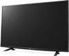 LG 49LF510V