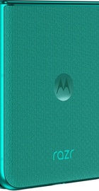 Motorola Moto Razr 70 8/256GB Sporting Green (PBB60054)