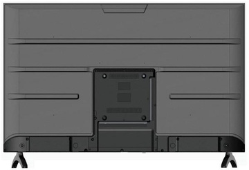 AKAI AK55D23UG