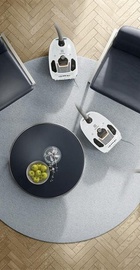 Electrolux ESP754IW