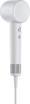 Dreame Hair Dryer Gleam Grey (AHD12A-GR)