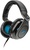 Sennheiser HD 8 DJ