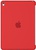 Apple Silicone Case for 9.7-inch iPad Pro (PRODUCT)RED (MM222)