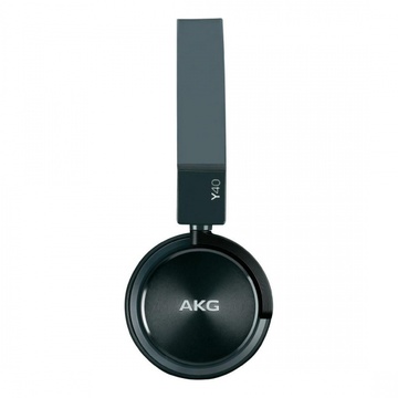 AKG Y40 Black