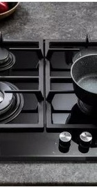 Beko HILW64235S