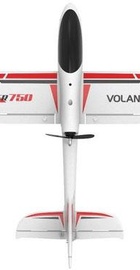 VolantexRC Ranger 750 со стабилизацией (767-2-RTF)