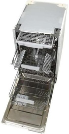 Ventolux DWT4509 AO
