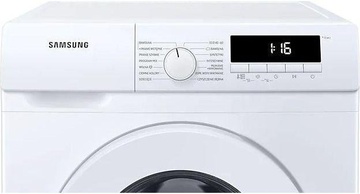 Samsung WW90T304MWW