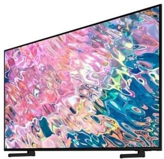 Samsung QE43Q60B