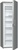 Gorenje FN6191DHX