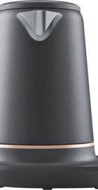 Electrolux E7K1-6BP